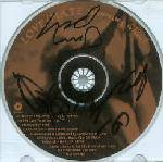 Love - Hate : Spinning Wheel